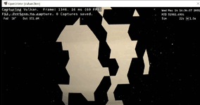 capture.gif