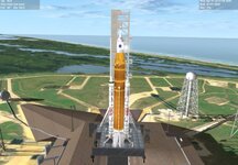 artemis3launch.jpg