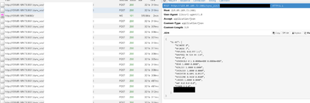multilpayer_lite_http.png