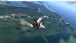Screenshot 2026-06-02 062547.png