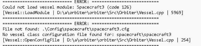 Screenshot 2026-06-02 175033.jpg