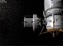 artemis3dock2.jpg