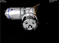 artemis3dock1.jpg