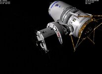 artemis3dock3.jpg
