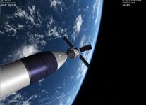 artemis3moonship.jpg