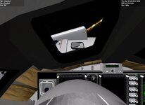 artemis3dockinter.jpg
