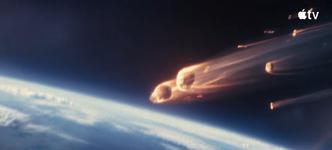 Screenshot 2026-06-04 144726.png