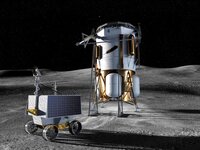 250919-bluemoon-2048x1536.jpg