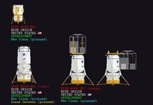 mk2versions.jpg