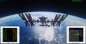 better_iss3.png