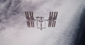 better_iss2.png