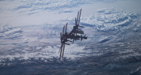 better_iss.png