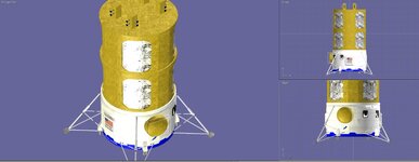 mk1.5b.jpg