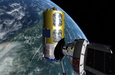 MK1.5DOCK1.jpg