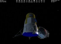 MK1.5DOCK2.jpg