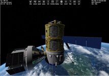 mk1.5dock2.jpg