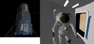 mk1.5eva.jpg