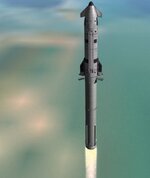 starshipvrs3.jpg