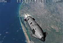 starshipvrs3A.jpg
