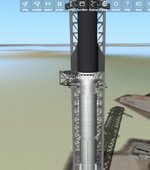 ss3booster.jpg