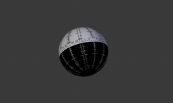 1781908823434.png