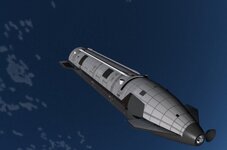 version3nose.jpg