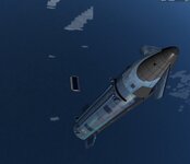satdeploy2.jpg