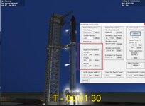 starflight12.jpg