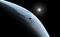 1782144223427.png 1782144223427.png