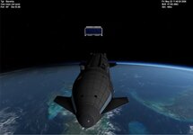 satdeploy3.jpg