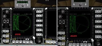 VCMESH.jpg