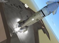 version3testpad.jpg
