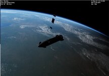 satlaunch.jpg