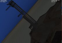 STARSHIPBOOSTERLANDING.jpg