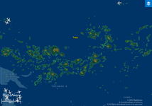 Screenshot 2026-06-26 at 17-00-09 KWA Bucholz Army Airfield Airport (KWA_PKWA) - FlightAware.png