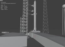 Screenshot 2026-06-28 131853.png