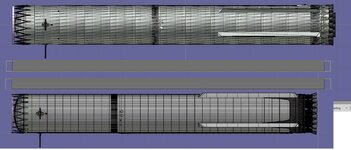 BOOSTERLENGTH.jpg