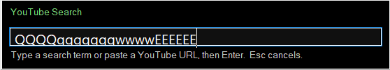 1782767739404.png