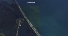 HiRes_Cape_Canaveral_tiles_forgotten_tile_mask.jpg