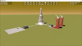 LakarianCityUpdated.jpg