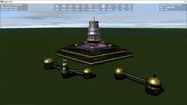 TowerOfCommerceUpdated.jpg
