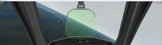 1783131422667.png