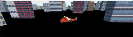 1783132787060.png