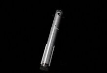 booster19a.jpg