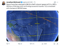 Screenshot 2026-07-04 at 18-39-29 Jonathan McDowell (@planet4589) _ X.png