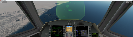 1783279965626.png