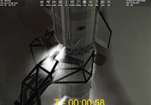 bctowerarm.jpg