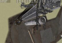 bctowercapture.jpg