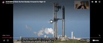 starshiptower.jpg