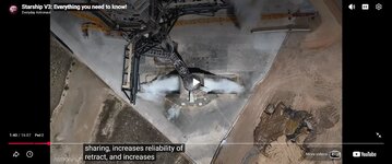 starshiptower1.jpg